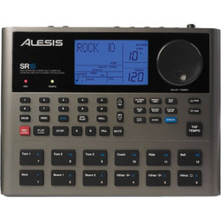 Alesis SR-18