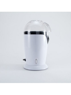 Oscar PM-1600 Μηχανή Ποπ-Κορν Ζεστού Αέρα 1200W