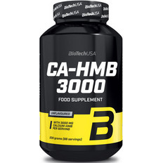 Biotech USA HMB 3000 200gr