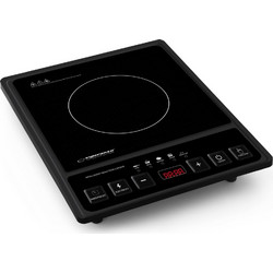 Esperanza EKH005