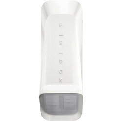 Paradox NV35M