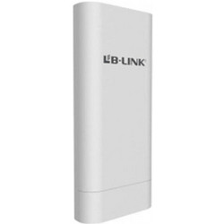 LB-Link BL-DA02 Access Point WiFi 4 Single Band (2.4GHz)