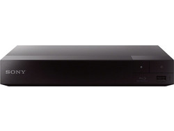 Sony BDP-S3700