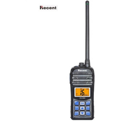 Recent RS-35M Black