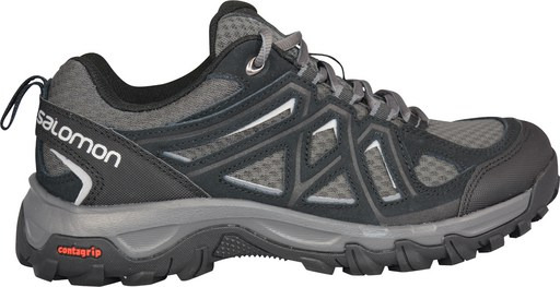 salomon 393597