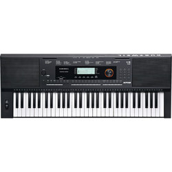 Kurzweil KP110 Αρμόνιο με 61 Δυναμικά Πλήκτρα