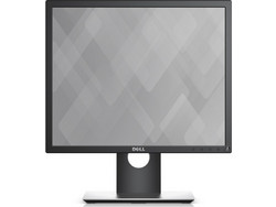 Dell P1917S IPS Monitor 19" 1280x1024 60Hz 6ms