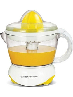 Esperanza EKJ001Y Ηλεκτρικός Στίφτης 25W