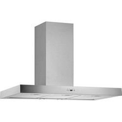 Davoline TAU HPA IN 060 Απορροφητήρας Καμινάδα-Τζάκι 60cm Inox
