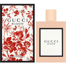 Gucci Bloom Eau de Parfum 100ml