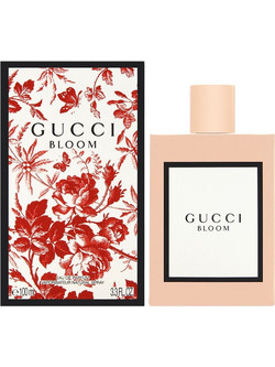 Gucci Bloom Eau de Parfum 100ml