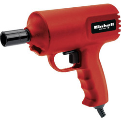 Einhell CC-HS 12