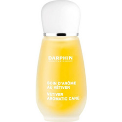 Darphin Stress Relief Elixir Ενυδατικό Λάδι Προσώπου για Λάμψη με Jojoba 15ml