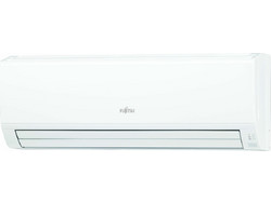 Fujitsu General ASYG18KLCA/AOYG18KLTA Κλιματιστικό Inverter 18000 BTU A++/A+++