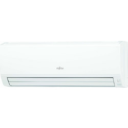 Fujitsu General ASYG18KLCA/AOYG18KLTA Κλιματιστικό Inverter 18000 BTU A++/A+++