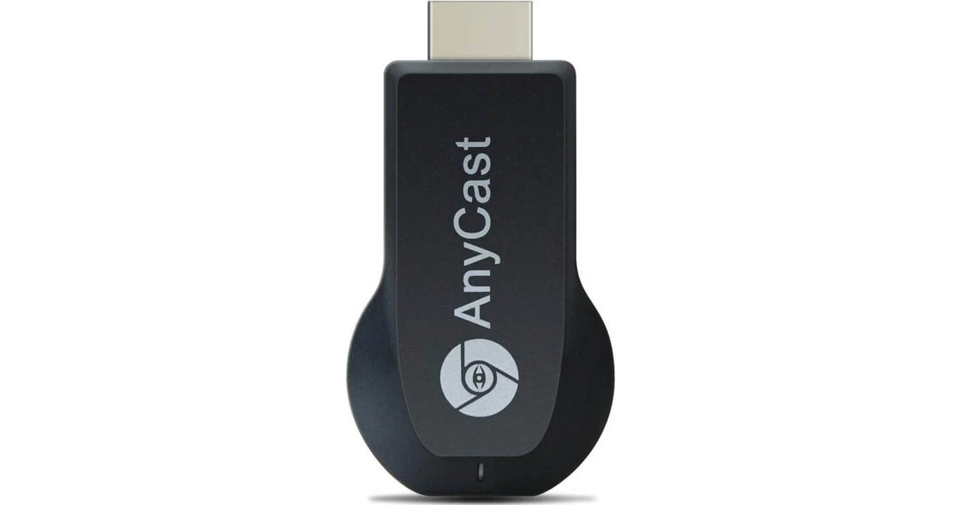 Anycast M Plus Bestprice Gr