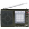 Trevi MB-728 Black