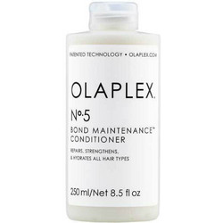 Olaplex No5 Bond Maintenance Conditioner για Φριζάρισμα 250ml