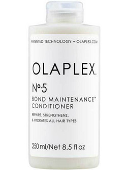 Olaplex No5 Bond Maintenance Conditioner για Φριζάρισμα 250ml
