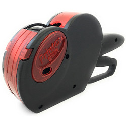 Smart 2112-8