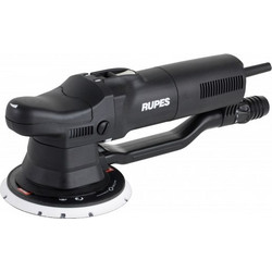 Rupes BR 106AES