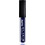 Elixir Lip Matte 412 Blue Black Long Lasting Liquid Κραγιόν