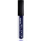 Elixir Lip Matte 412 Blue Black Long Lasting Liquid Κραγιόν Elixir Lip Matte 412 Blue Black Long Lasting Liquid Κραγιόν