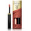 Max Factor Lipfinity 070 Spicy Set Long Lasting Liquid Κραγιόν 3.4gr