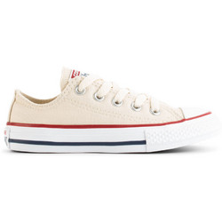 Converse Chuck Taylor All Star 359485C