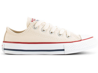 Converse Chuck Taylor All Star 359485C