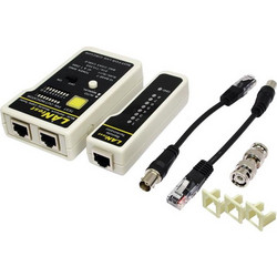 LogiLink WZ0015