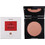 Korres Wild Rose Brightening Vibrant Color 31 Light Bronze Powder Blush 5.5gr