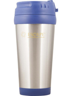Escape Purple 13170 475ml