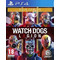 Watch Dogs Legion Gold Edition PS4 Watch Dogs Legion Gold Edition PS4