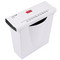 Olympia PS 36 White Olympia PS 36 White