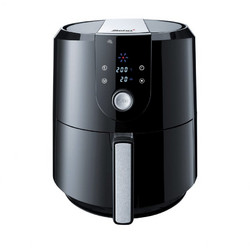 Steba HF 5000 XL Air Fryer 5.5lt