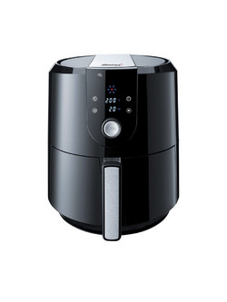 Steba HF 5000 XL Air Fryer 5.5lt