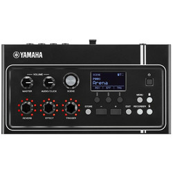 Yamaha EAD-10 Drum Module