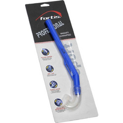 Fortis 274-2037