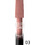 Golden Rose My Matte Lip Ink 03 Long Lasting Liquid Κραγιόν 5ml
