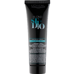 L'Oreal Professionnel Instant Highlights Blond Studio Ντεκαπάζ 90ml