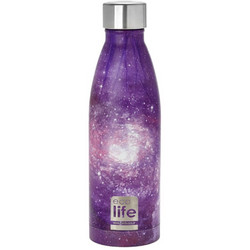 Ecolife Galaxy Thermos 33-BO-3018 500ml