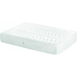 Comfort Strom Rock Διπλό 140cm