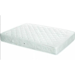Comfort Strom Hard Ημίδιπλο 130cm