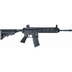 Umarex Heckler & Koch HK416 AEG