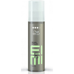 Wella Eimi Pearl Styler Gel Μαλλιών Πολύ Δυνατό Κράτημα 100ml