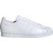 Adidas Superstar Ανδρικά Sneakers Λευκά EG4960 Adidas Superstar Ανδρικά Sneakers Λευκά EG4960