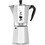 Bialetti Moka Express Μπρίκι Espresso 18Cups Inox