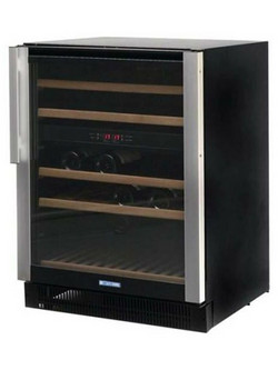 Intercool ICG-W38
