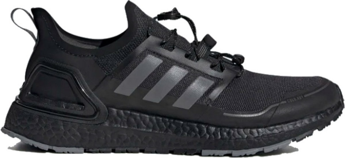 Adidas Ultraboost Winter.RDY EG9801 | BestPrice.gr